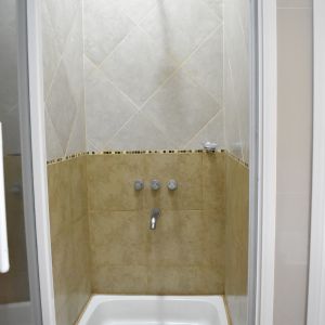 DSC 7117