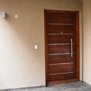 DSC 7127
