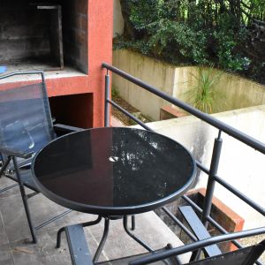 DSC 7133
