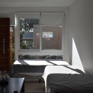 DSC 7188