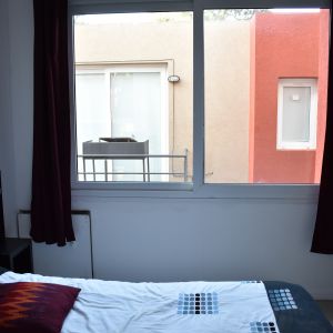 DSC 7257