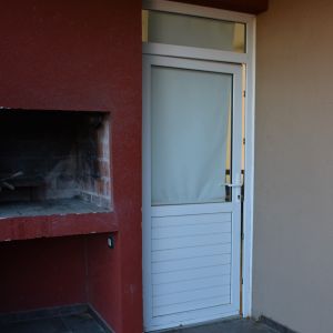 DSC 7264r