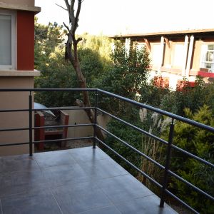DSC 7265