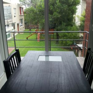 IMG-20131209-WA001