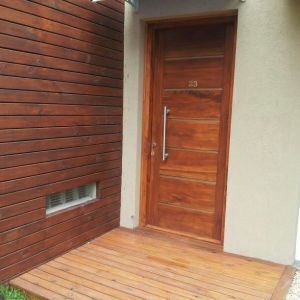 IMG-20131209-WA006