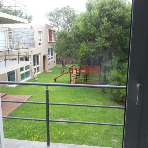 IMG-20131209-WA007