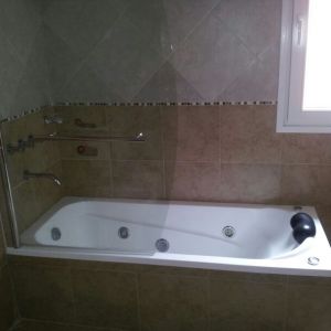 IMG-20131209-WA009