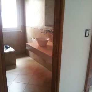 IMG-20131209-WA013