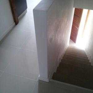 IMG-20131209-WA014