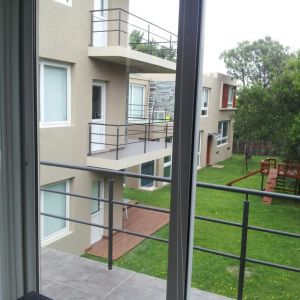 IMG-20131209-WA016