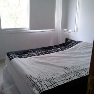 IMG-20131209-WA017