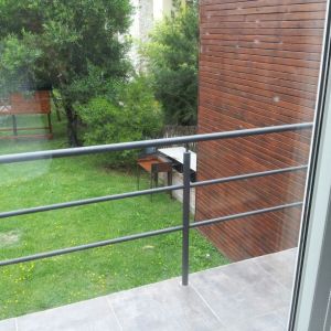 IMG-20131209-WA019